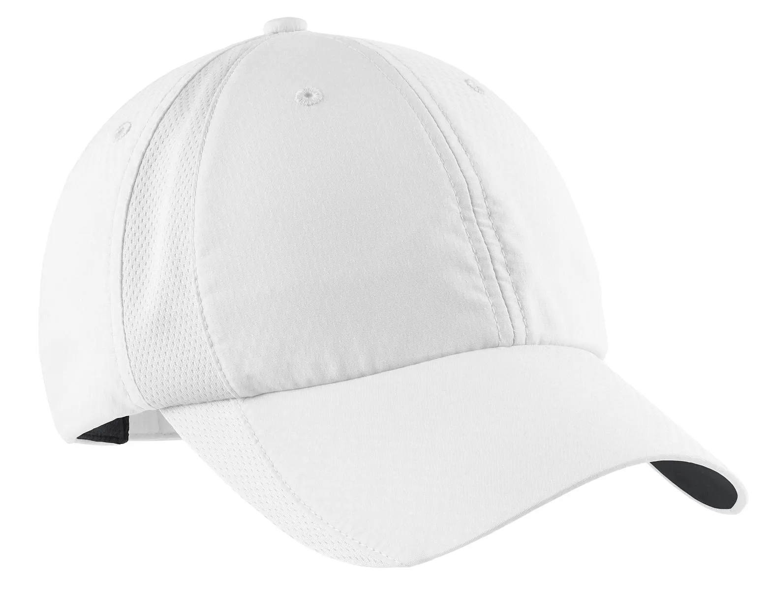 Nike Sphere Dry Cap. 247077
