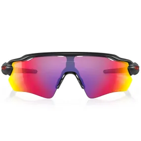 Oakley Radar EV Path Prizm Road / Matte Black