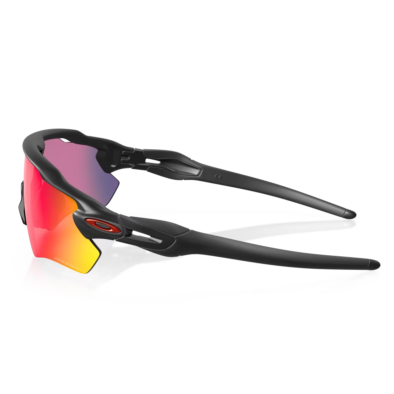 Oakley Radar EV Path Prizm Road / Matte Black