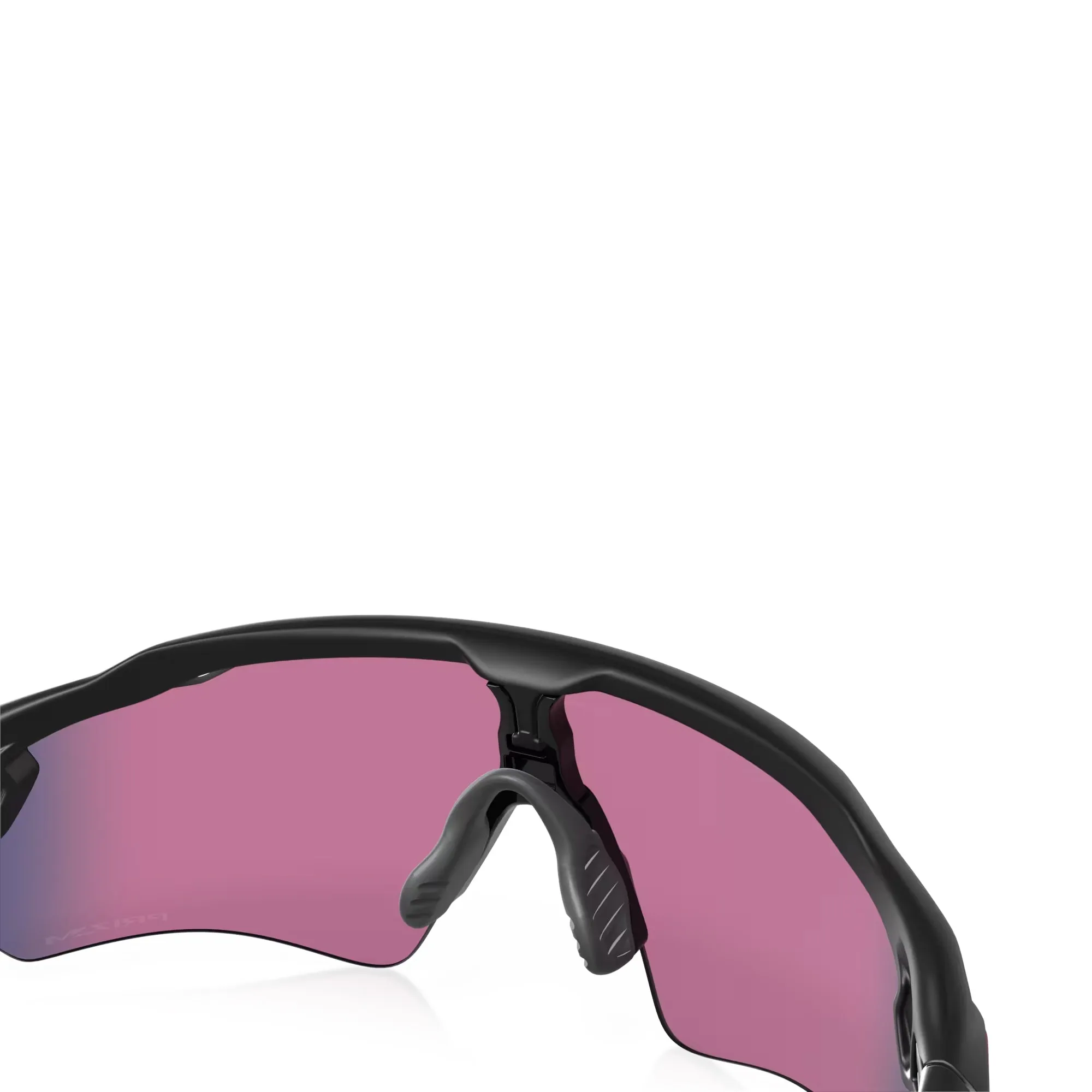 Oakley Radar EV Path Prizm Road / Matte Black