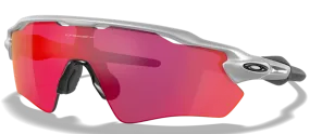 OAKLEY Radar EV Path Sunglasses