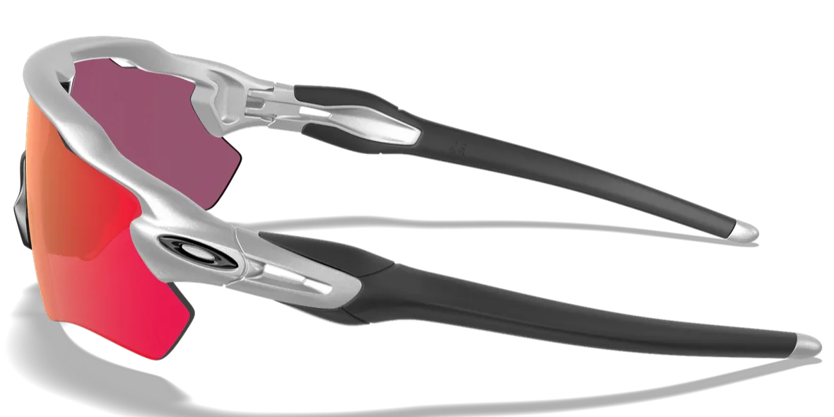 OAKLEY Radar EV Path Sunglasses