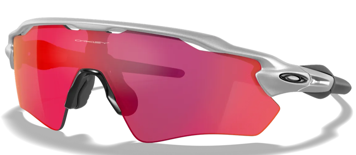 OAKLEY Radar EV Path Sunglasses
