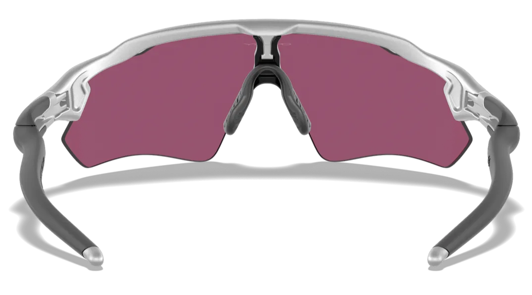 OAKLEY Radar EV Path Sunglasses
