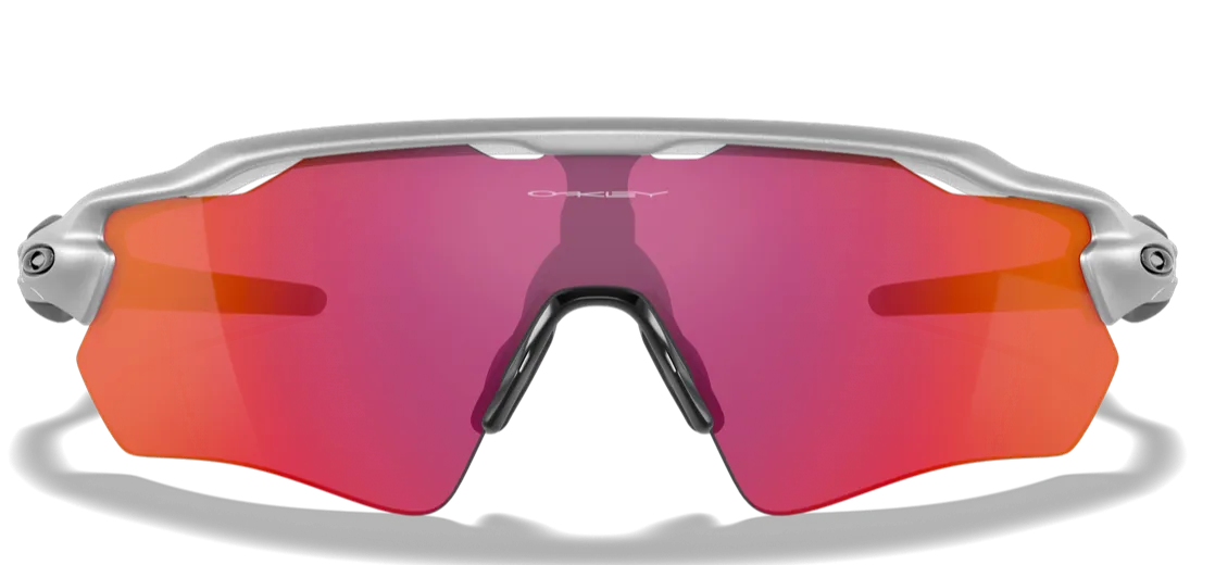 OAKLEY Radar EV Path Sunglasses