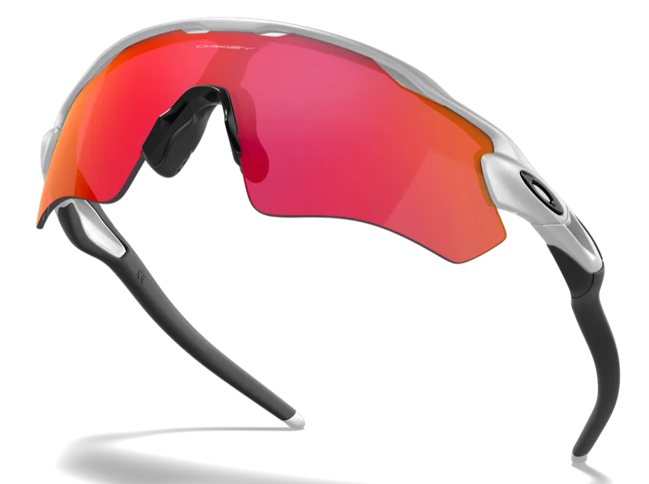 OAKLEY Radar EV Path Sunglasses