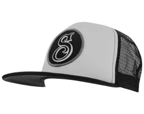 Original Ese Patch Hat