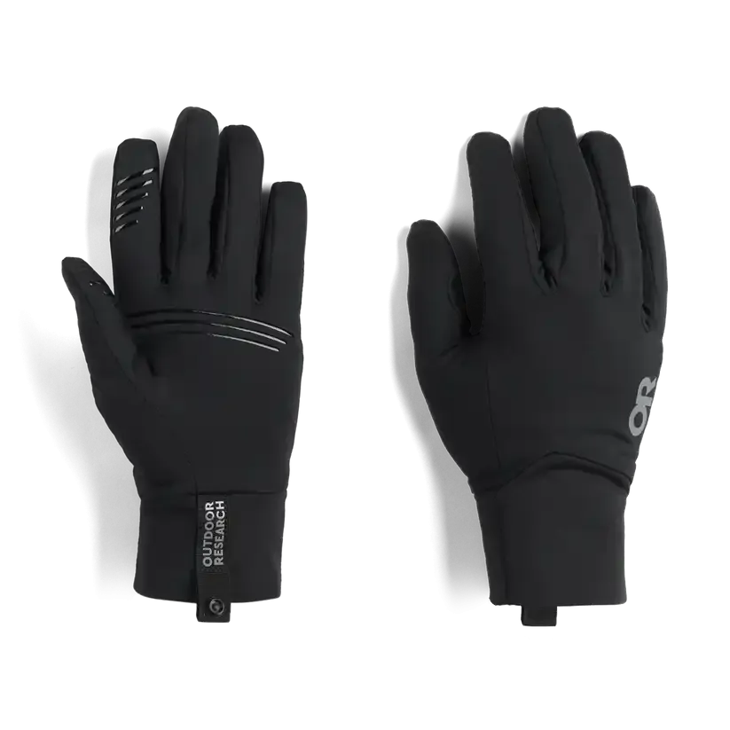 Outdoor Research Vigor Lightweight Mens Sensor Gloves