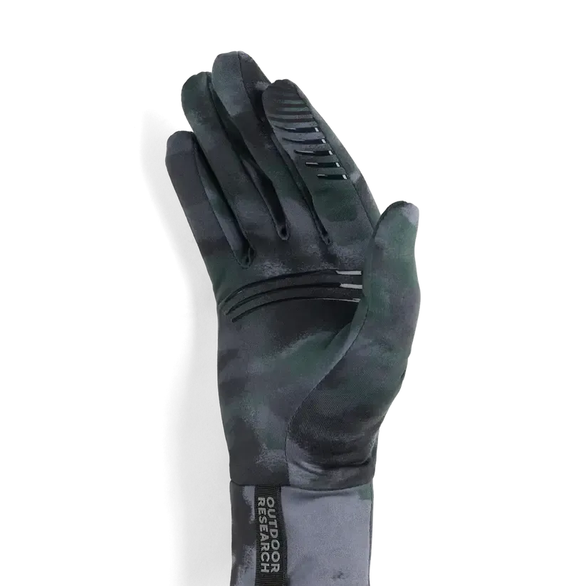 Outdoor Research Vigor Lightweight Mens Sensor Gloves