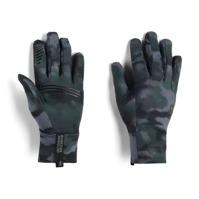 Outdoor Research Vigor Lightweight Mens Sensor Gloves