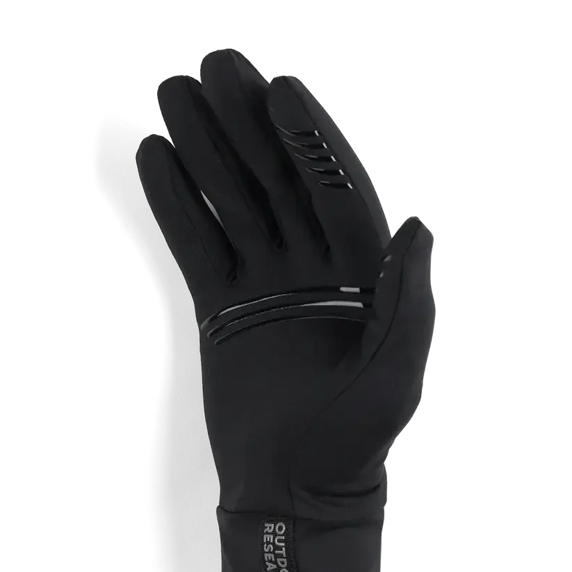 Outdoor Research Vigor Lightweight Mens Sensor Gloves