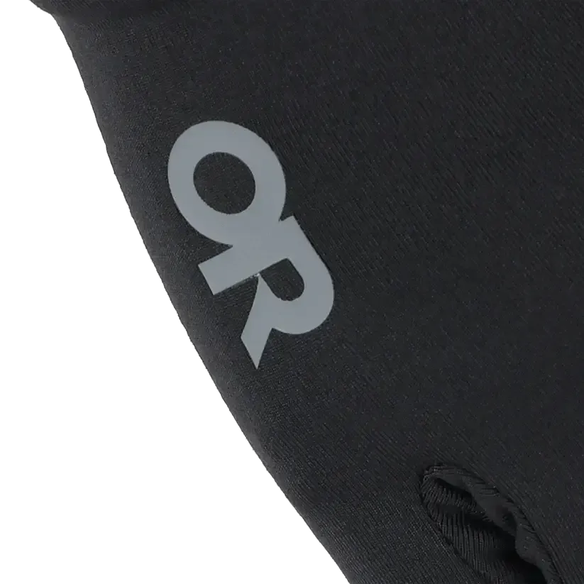 Outdoor Research Vigor Lightweight Mens Sensor Gloves