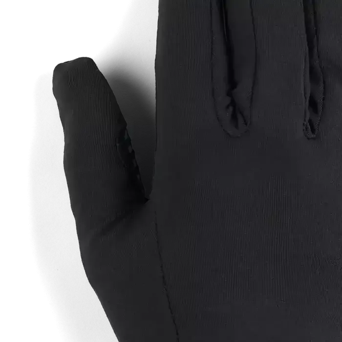 Outdoor Research Vigor Lightweight Mens Sensor Gloves