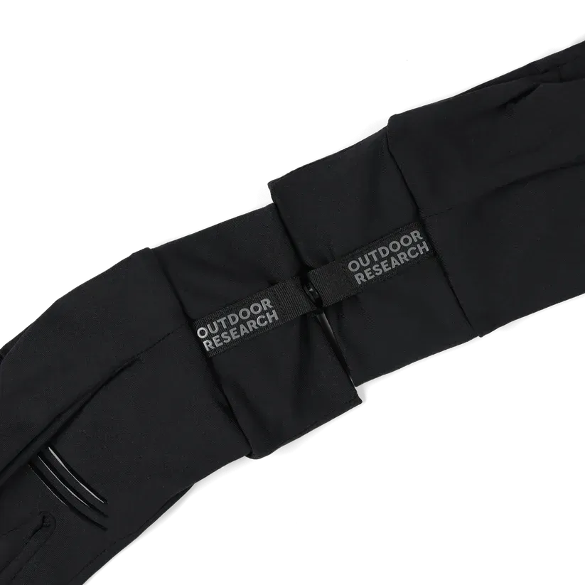 Outdoor Research Vigor Lightweight Mens Sensor Gloves