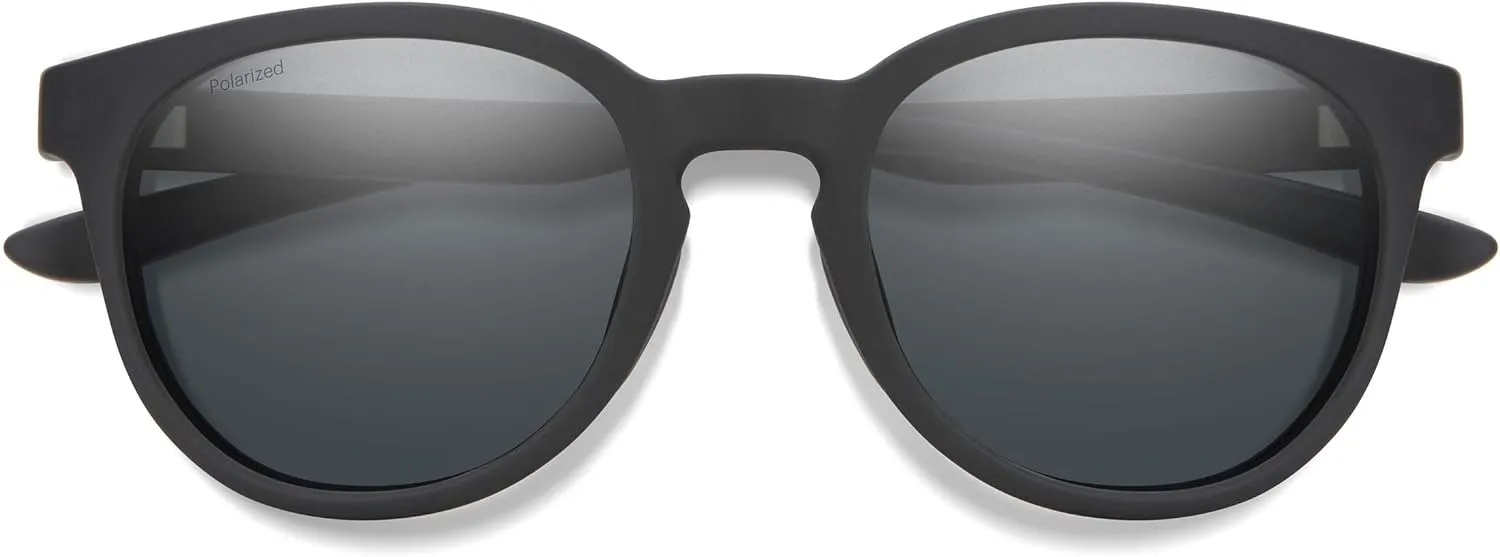 Smith Eastbank CORE Recycled Sunglasses
