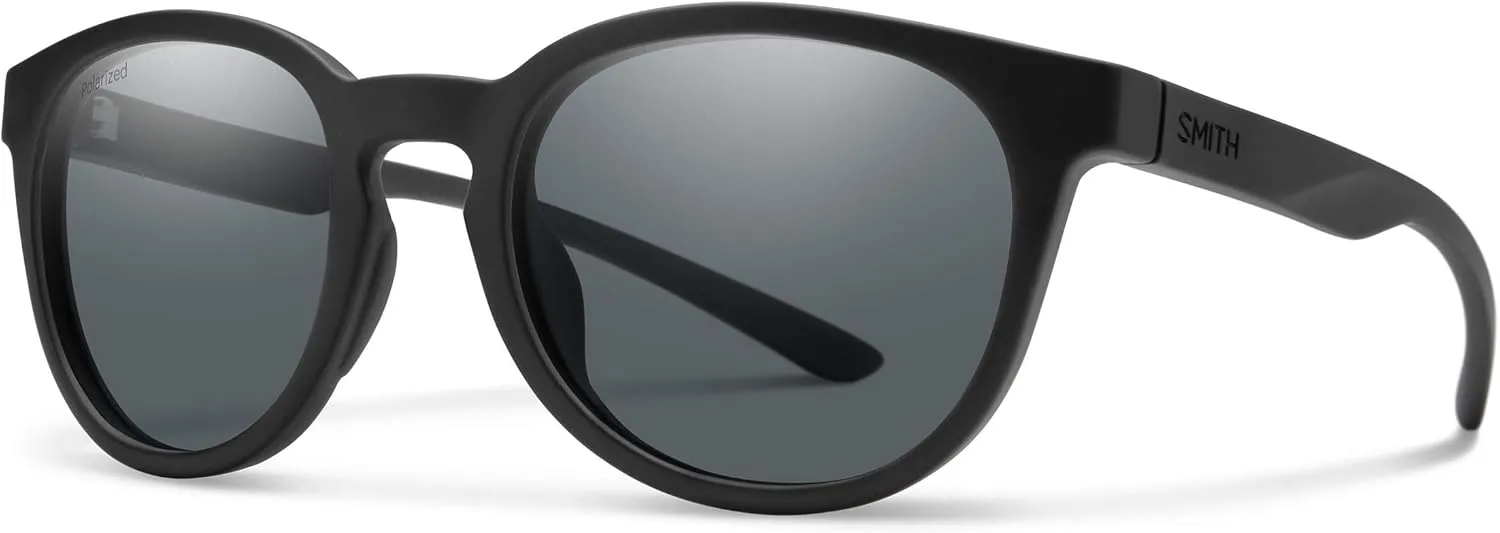 Smith Eastbank CORE Recycled Sunglasses