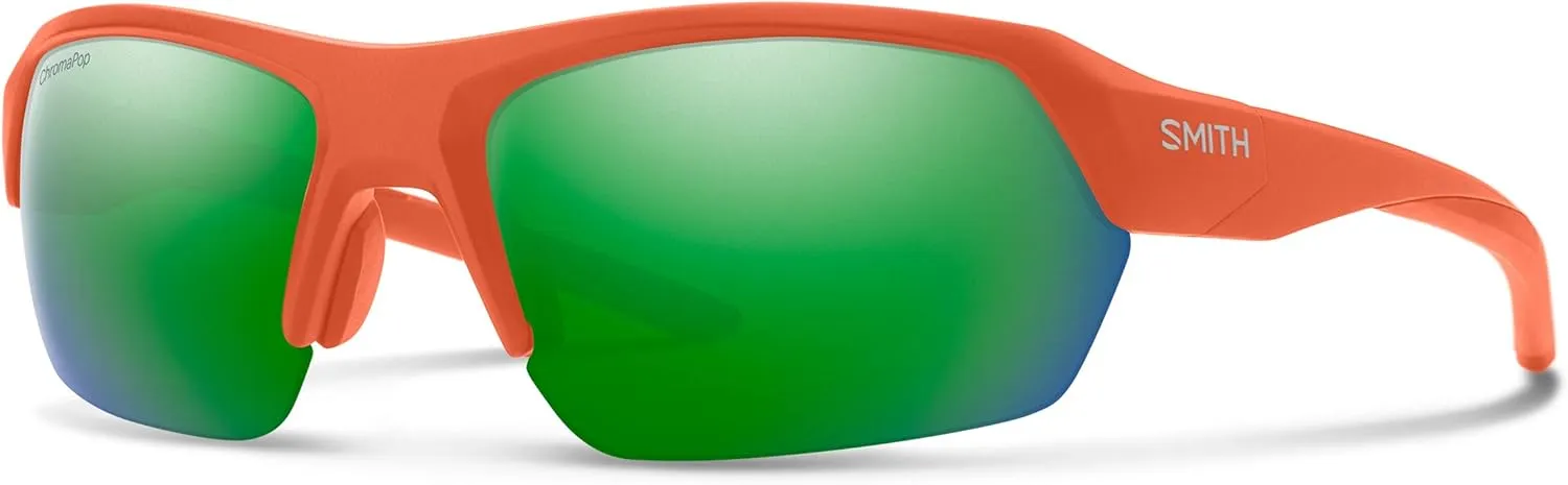 Smith Tempo Sunglasses