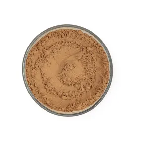 Superfine French Red Clay