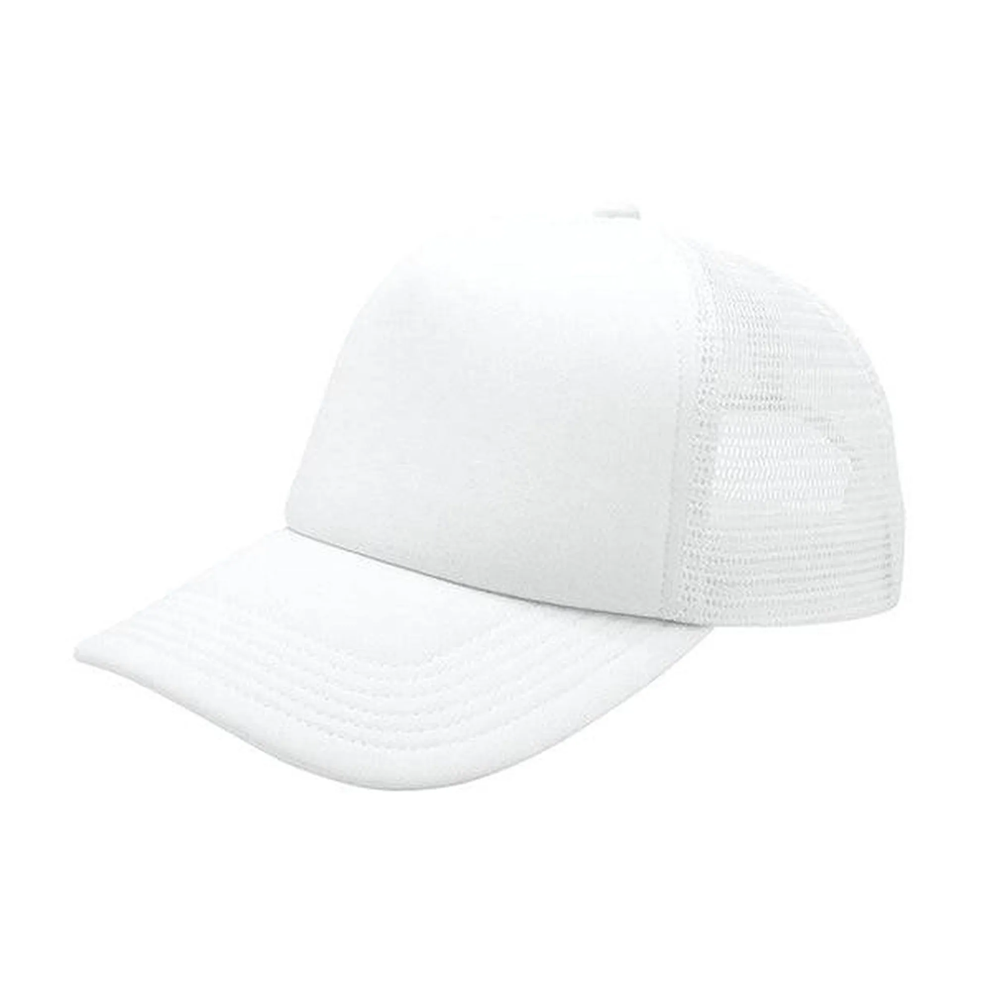 Trucker Caps