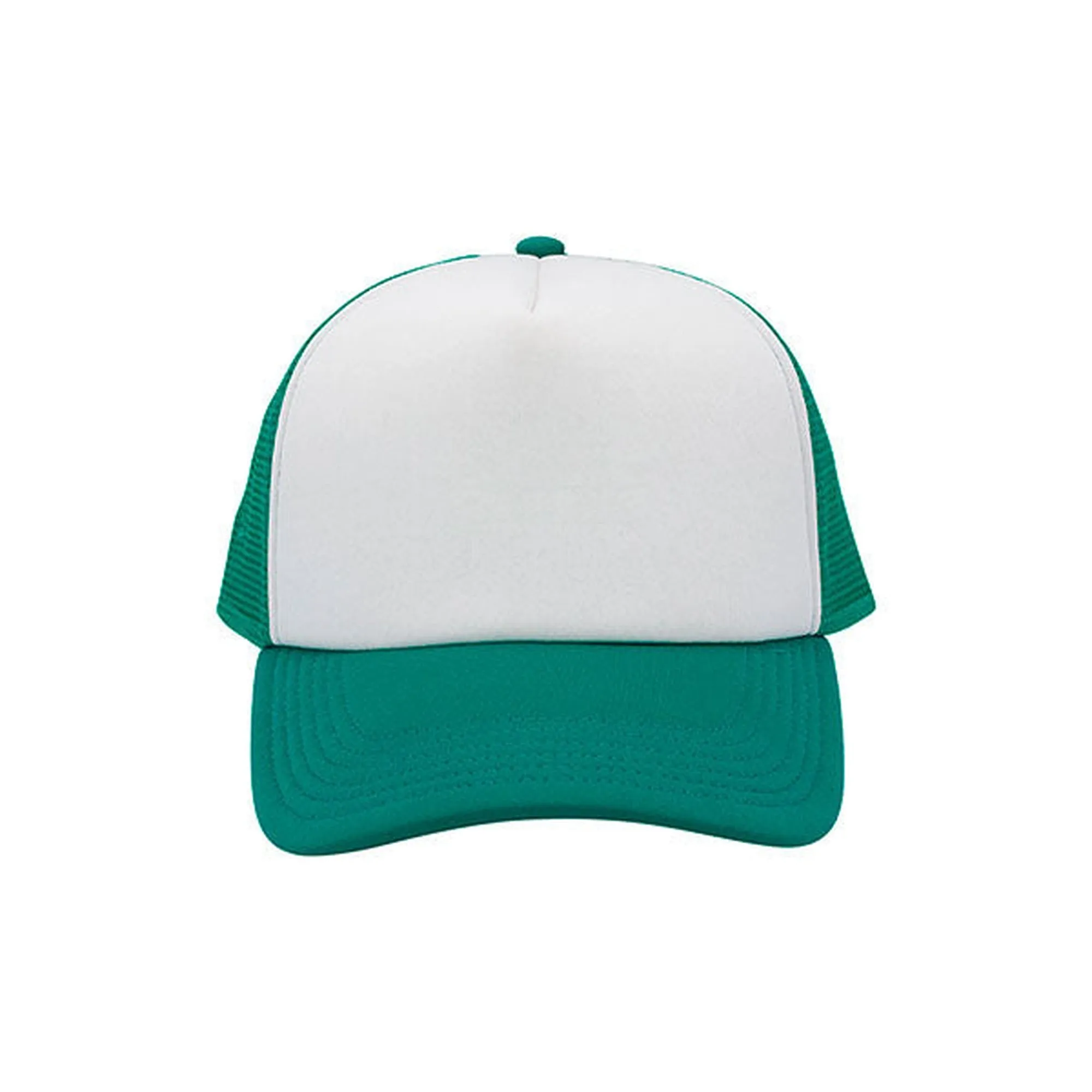 Trucker Caps