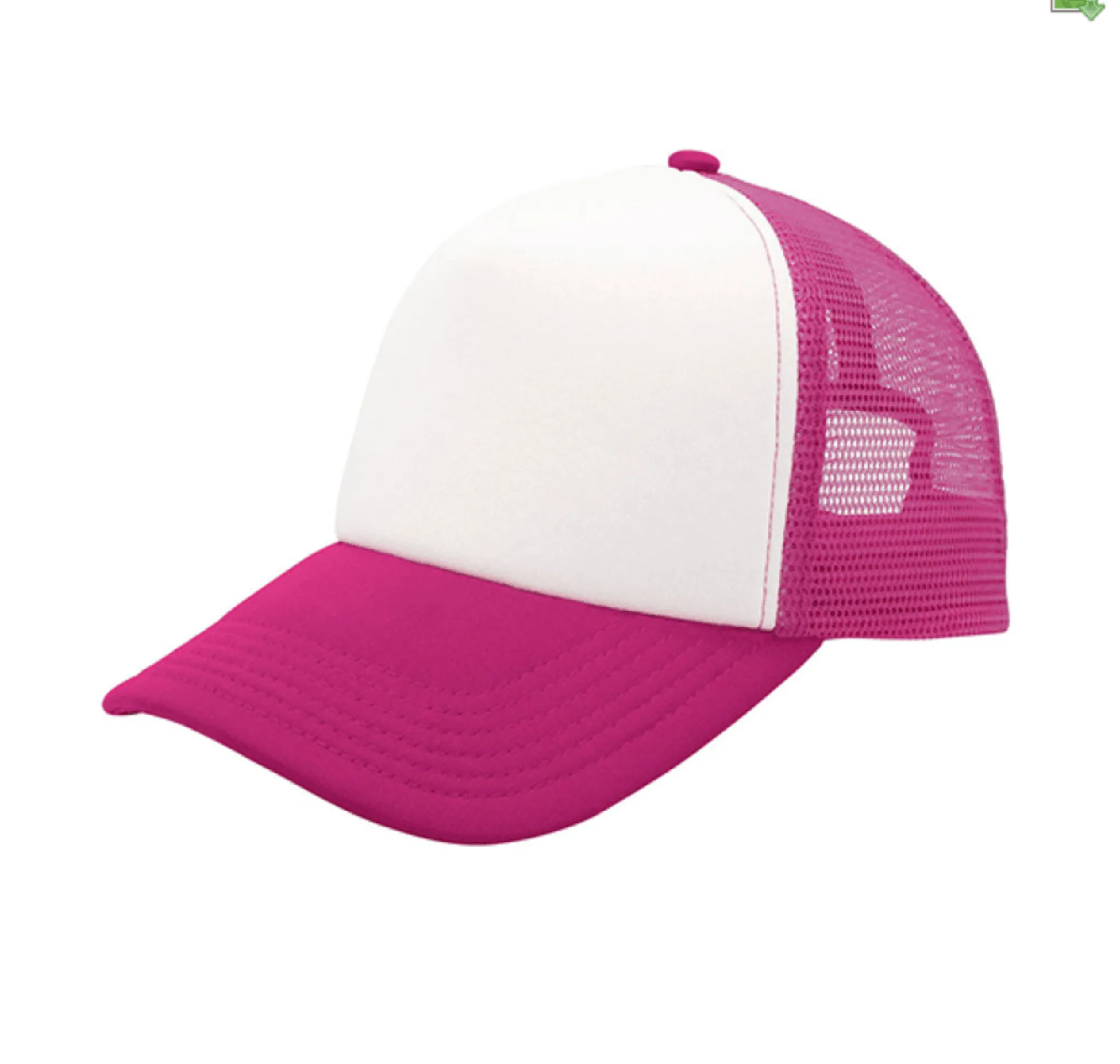 Trucker Caps
