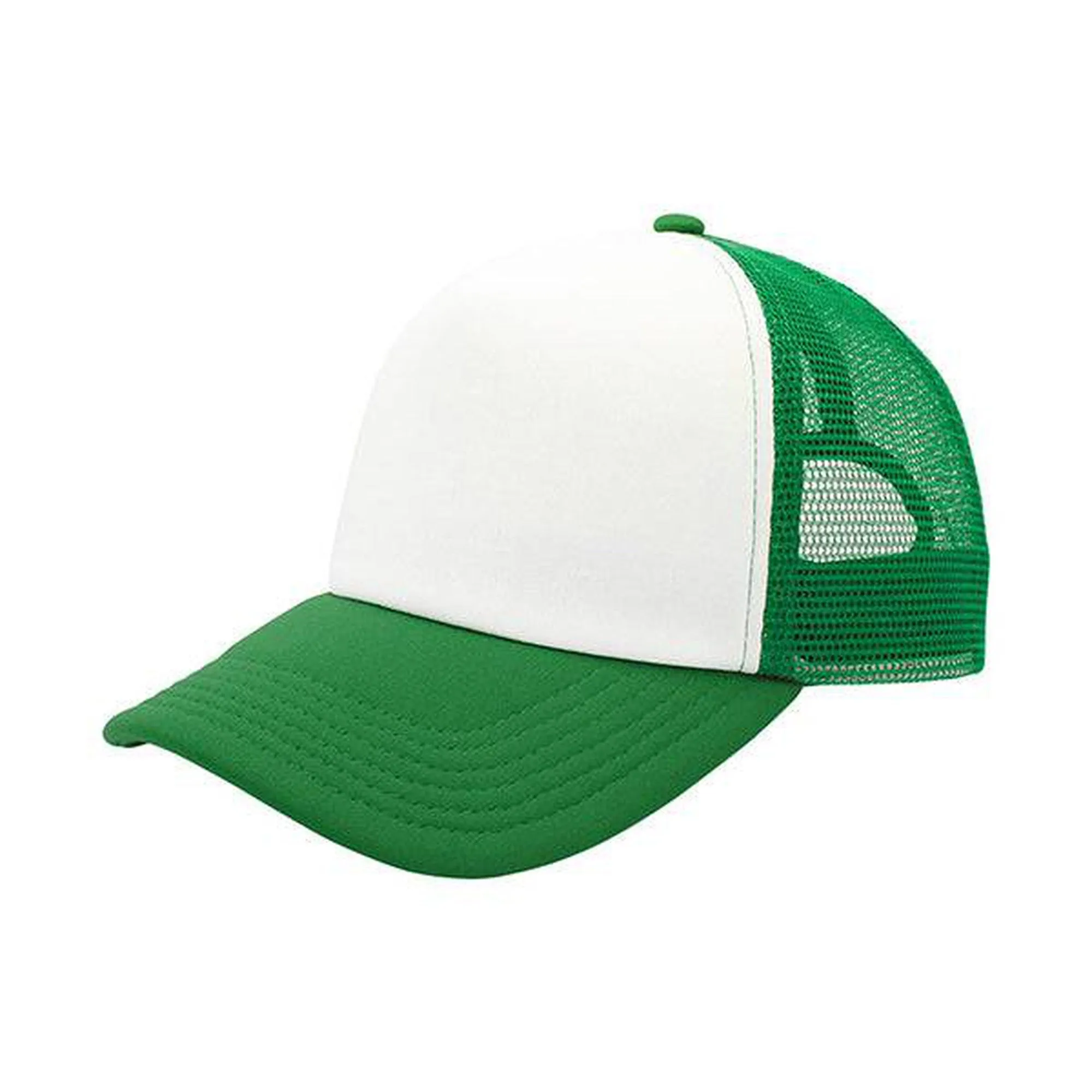Trucker Caps