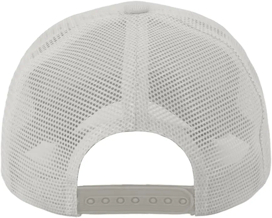 ZH 12 Pack Mesh Trucker Hats, Bulk Baseball Caps for Men and Women, Trucker Cap Wholesale